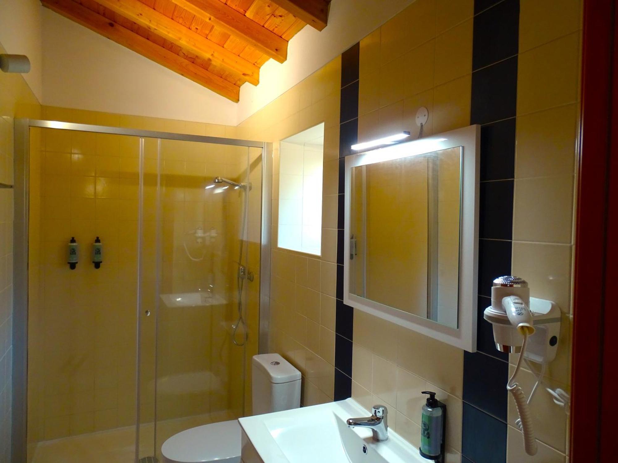 Herdade Vale De Gaios By Stay In Alentejo São Luís Buitenkant foto
