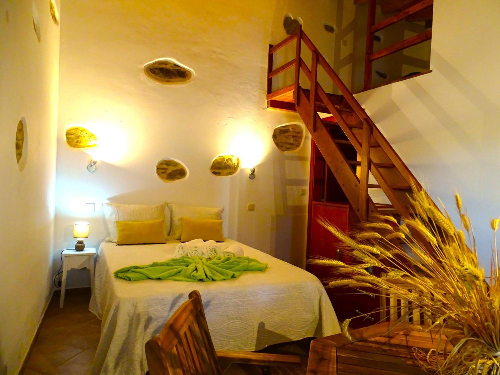 Herdade Vale De Gaios By Stay In Alentejo São Luís Buitenkant foto