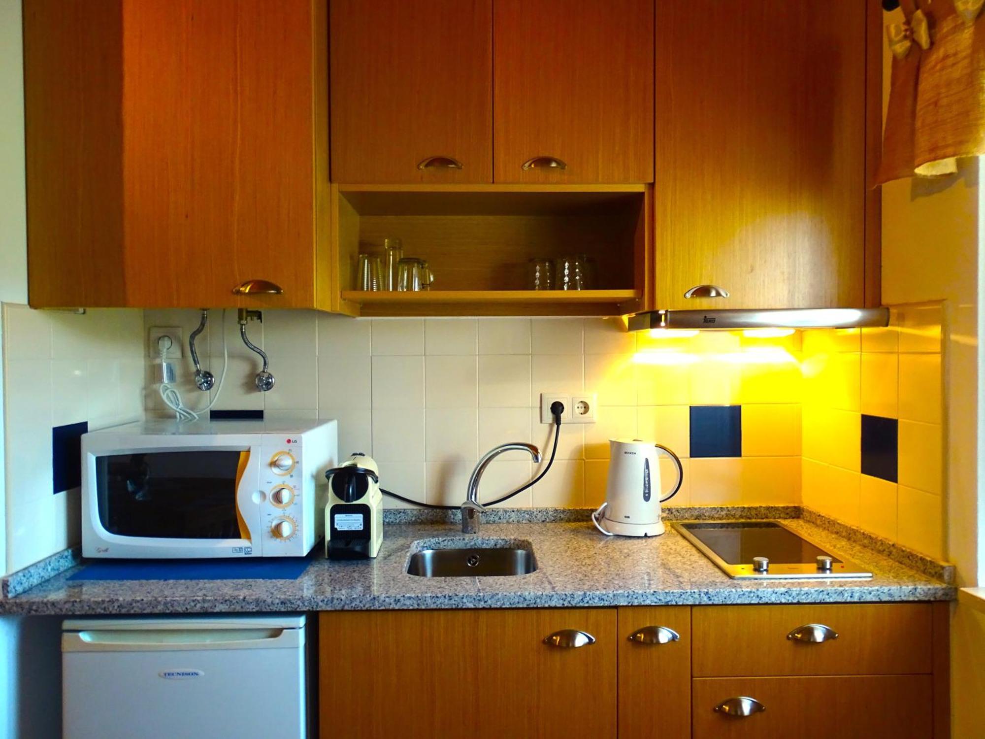 Herdade Vale De Gaios By Stay In Alentejo São Luís Buitenkant foto