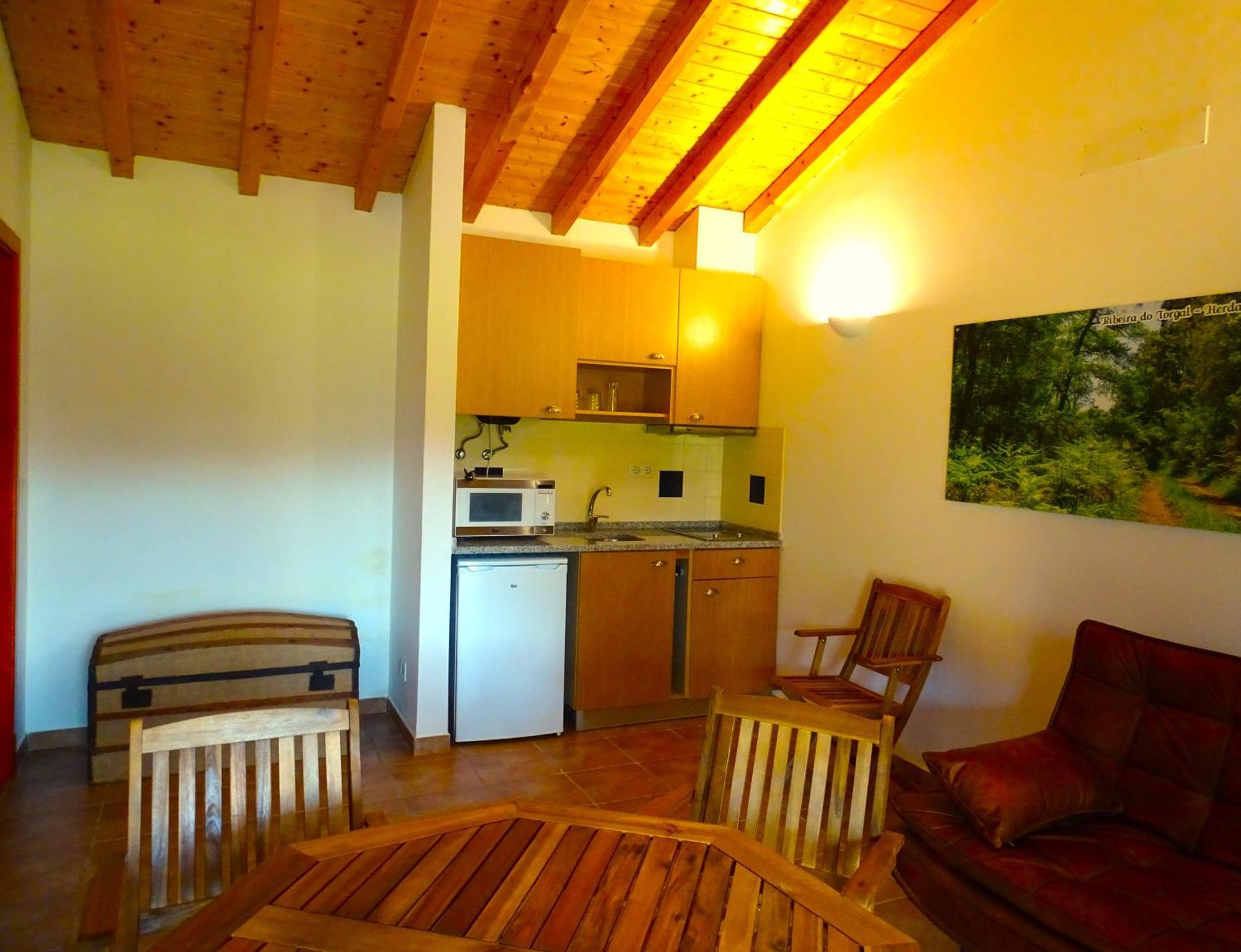 Herdade Vale De Gaios By Stay In Alentejo São Luís Buitenkant foto