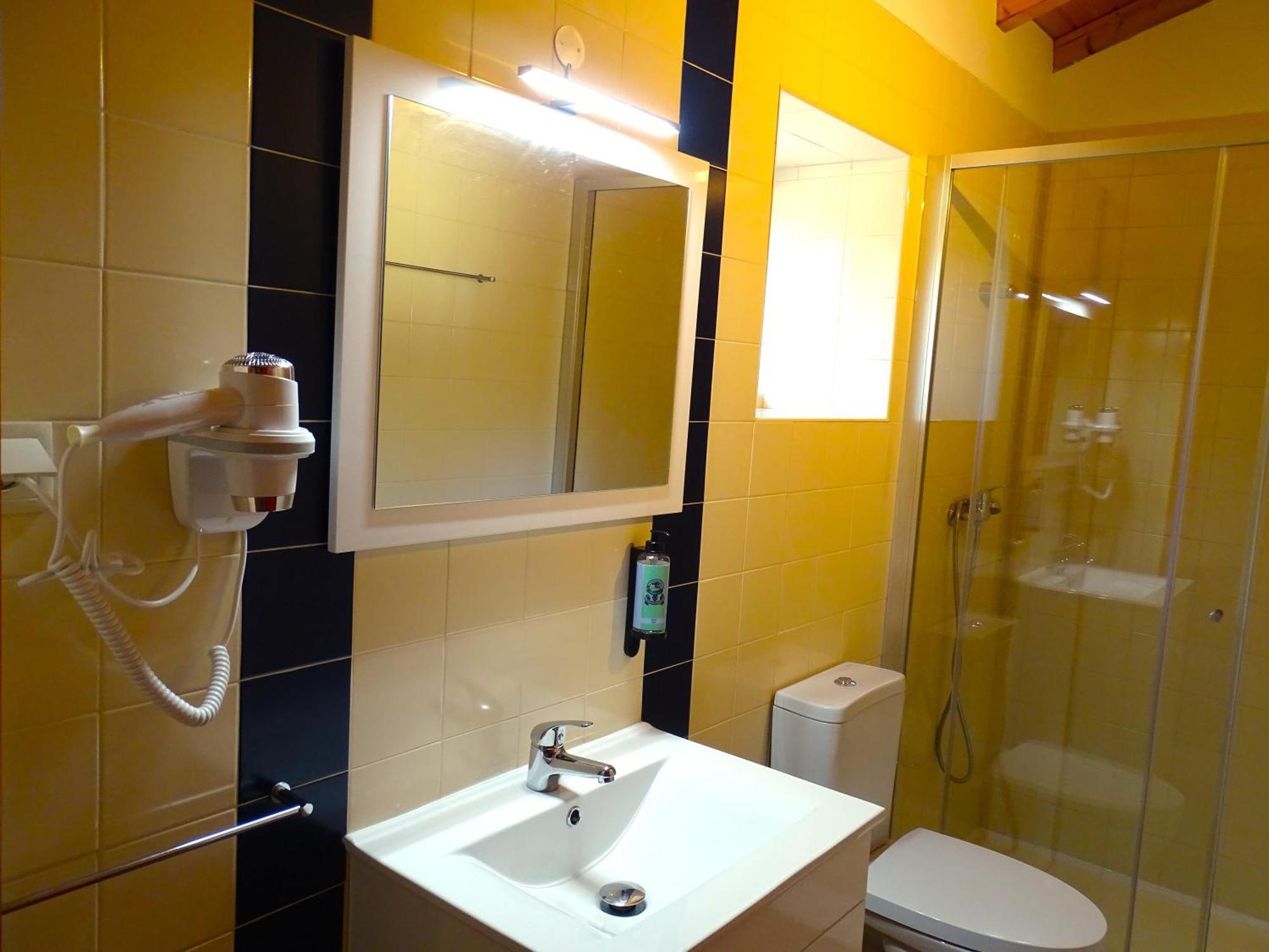 Herdade Vale De Gaios By Stay In Alentejo São Luís Buitenkant foto